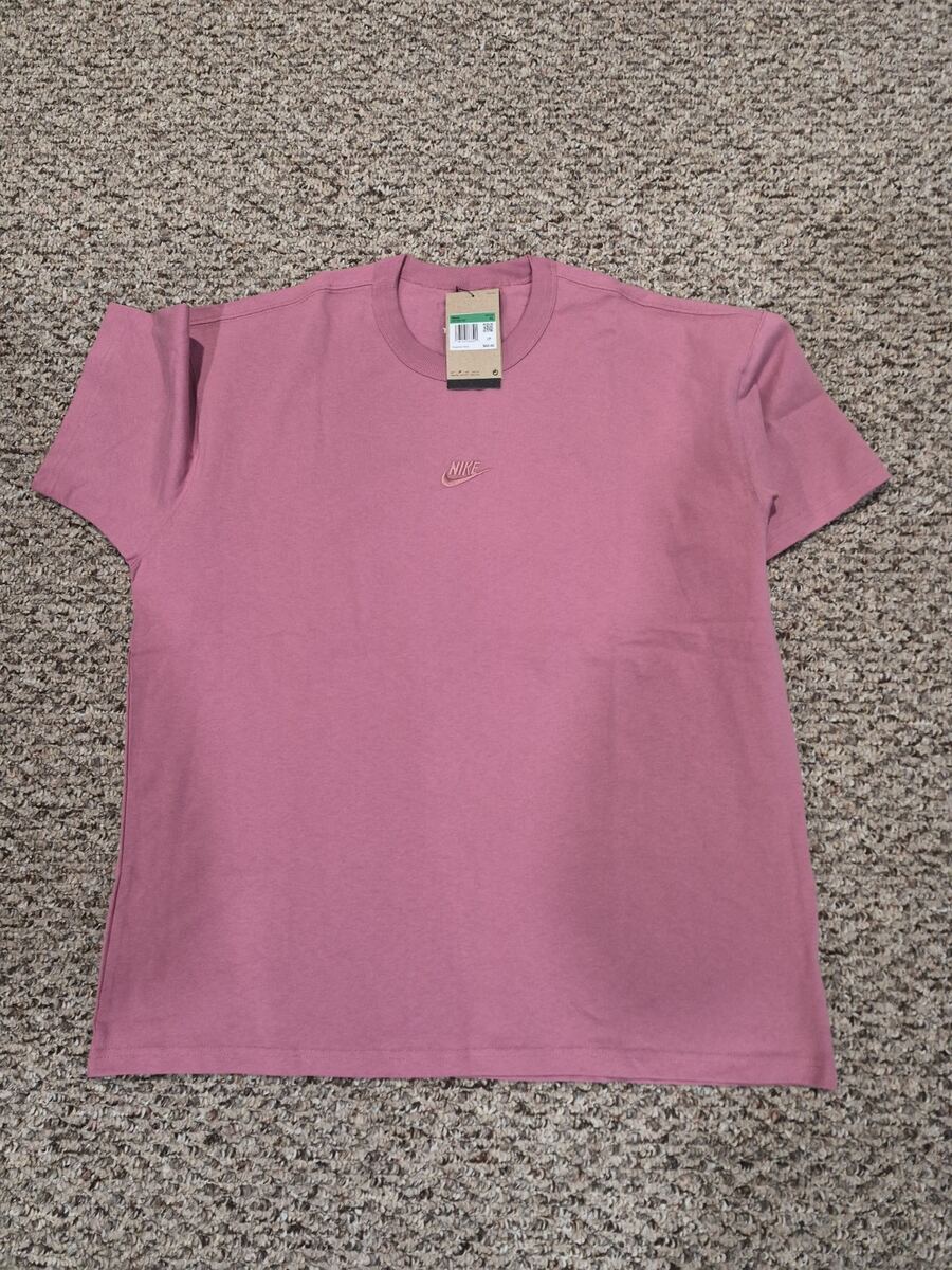 Mens Nike Max 90 Tee XL