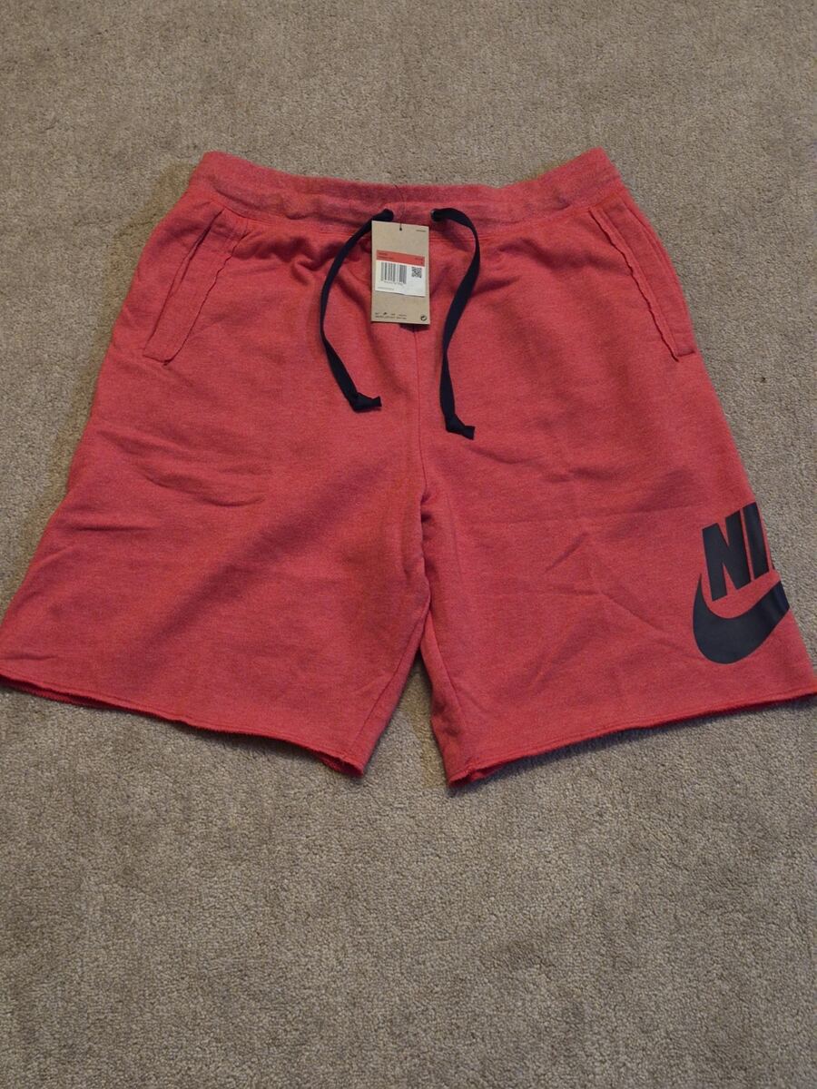 Mens Large Nike Shorts