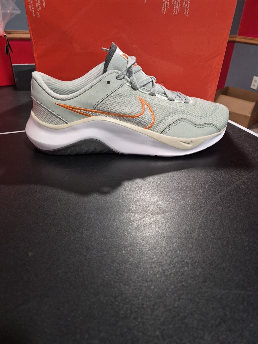Men Size 10 Nike Legend Essential 3 Next Nature